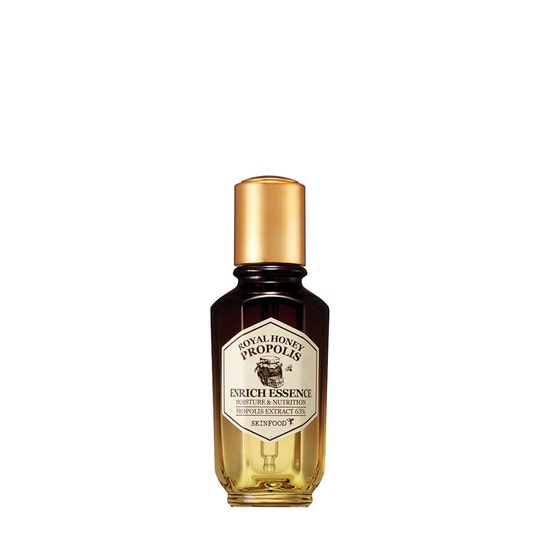 Skinfood Royal Honey Propolis Enrich Essence