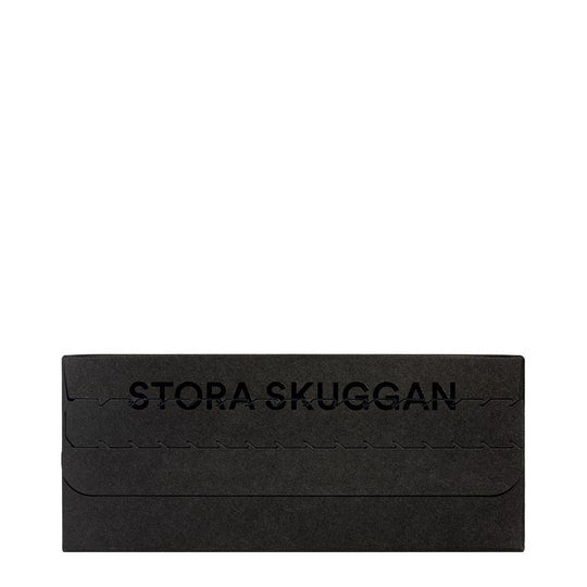 Stora Skuggan Discovery Set