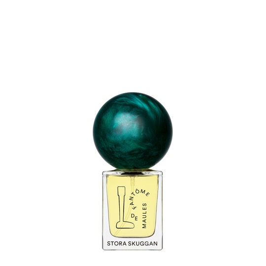 Stora Skuggan Fantome De Maules Eau de Parfum 30 ml