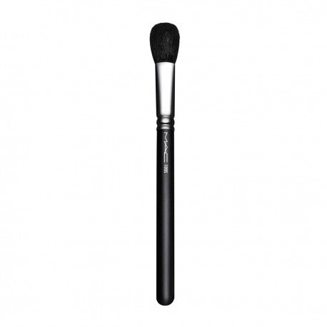 Mac Cosmetics Contour Brush Small 109S