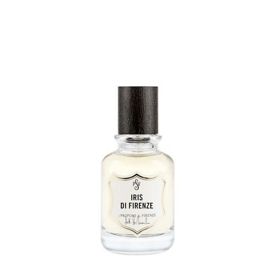 Spezierie Palazzo Vecchio Iris di Firenze Eau de Parfum 100 ml