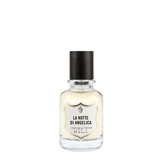 Spezierie palazzo Vecchio La Notte di Angelica Eau de Parfum - 50 ml