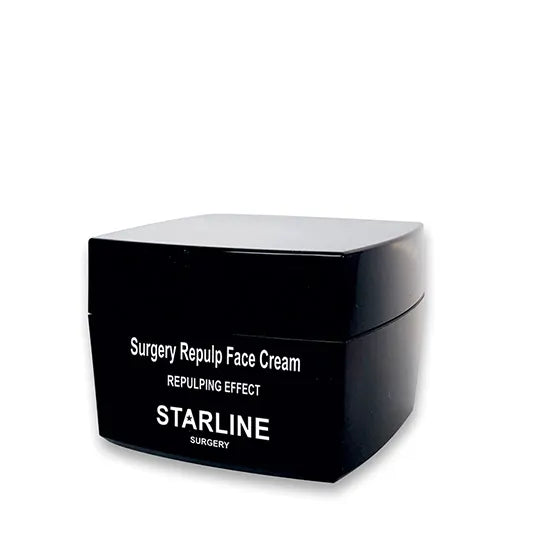 Starline Surgery Repulp Face Cream 50ml
