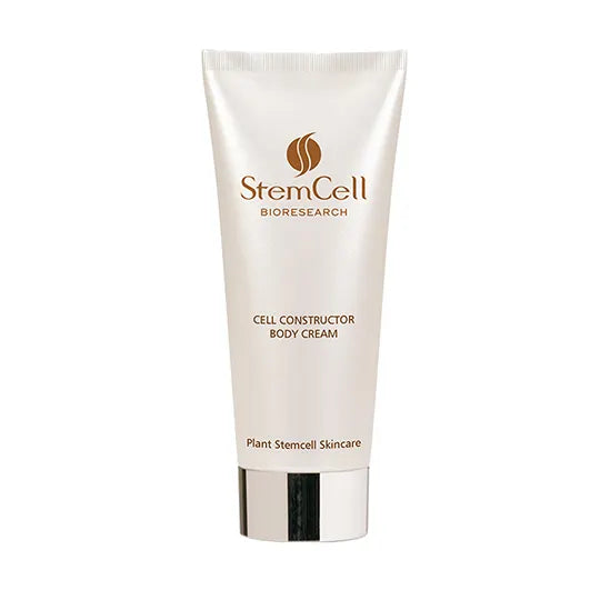 Stemcell Cell Constructor Body Cream 200ml