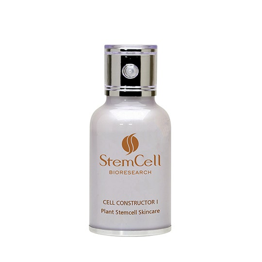 Stem Cell Builder I 50 ml