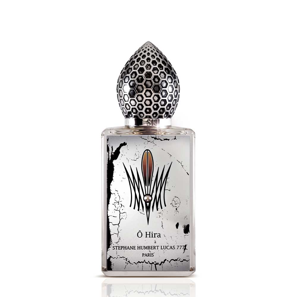 Stephane humbert lucas O Hira Eau de Parfum - 50 ml