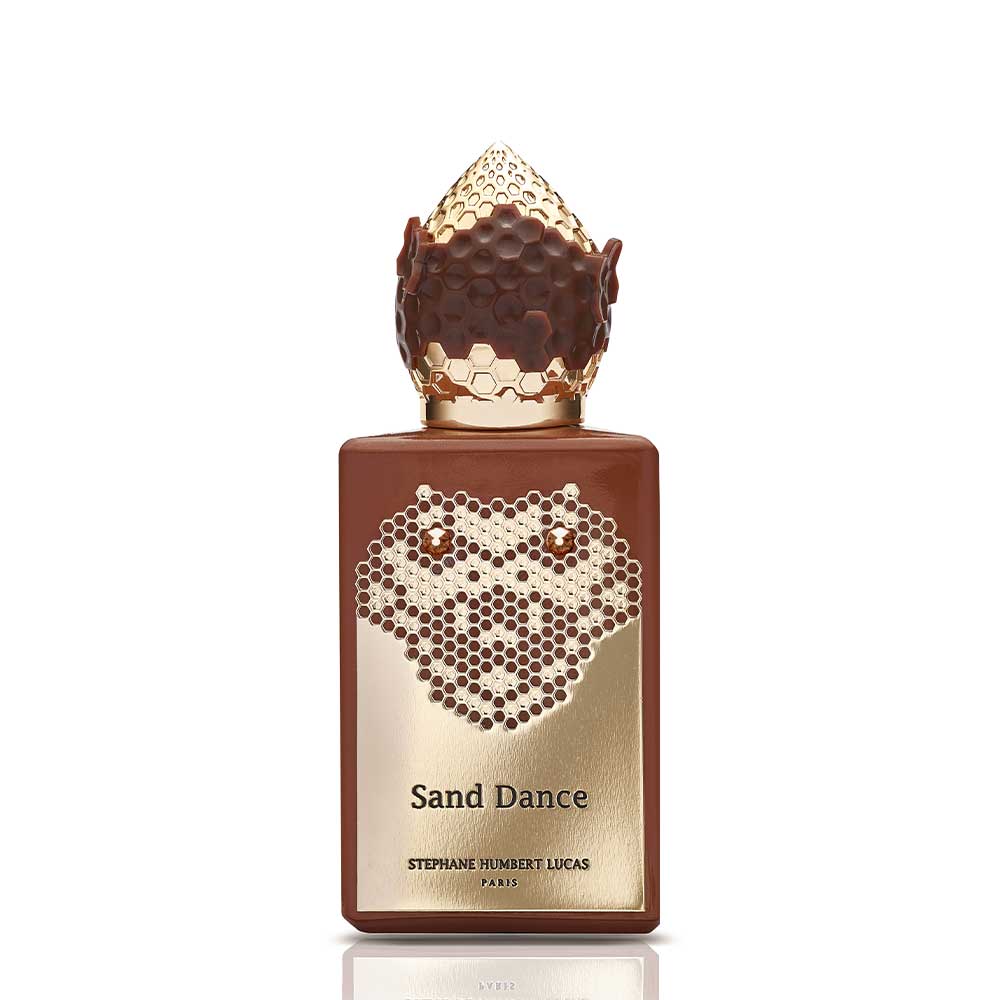 Stephane humbert lucas Sand Dance Eau de Parfum - 50 ml