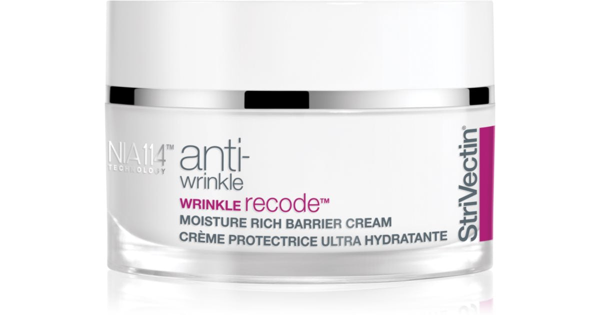 StriVectin Anti-wrinkle Recode™ 50 ml