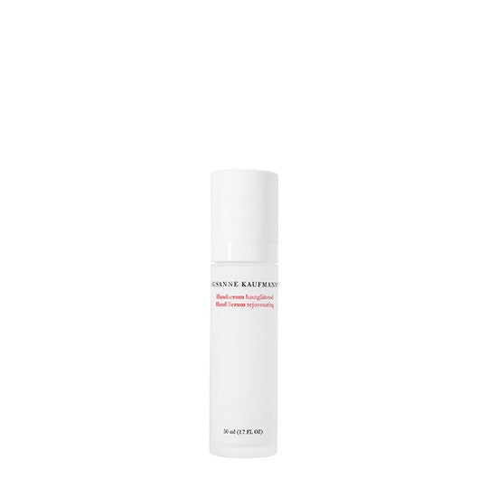 Susanne Kaufmann Rejuvenating Hand Serum