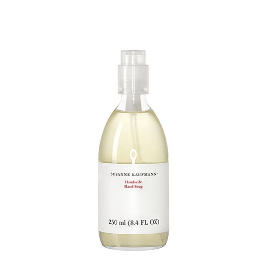 Susanne Kaufmann Liquid hand soap 250 ml