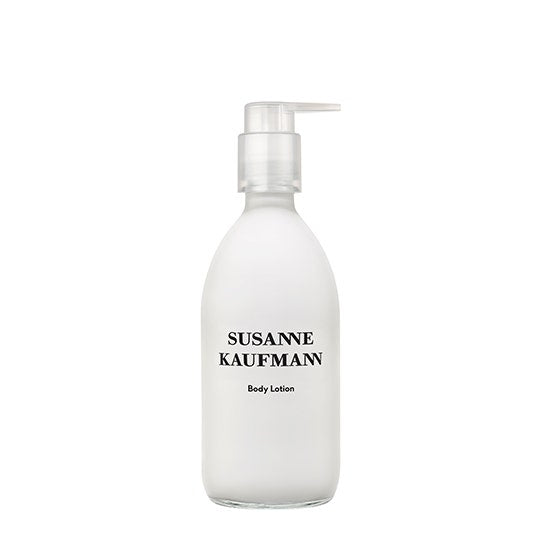 Susanne Kaufmann Body Lotion 250 ml