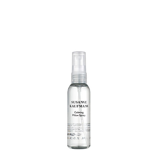 Susanne Kaufmann Calming Pillow Spray