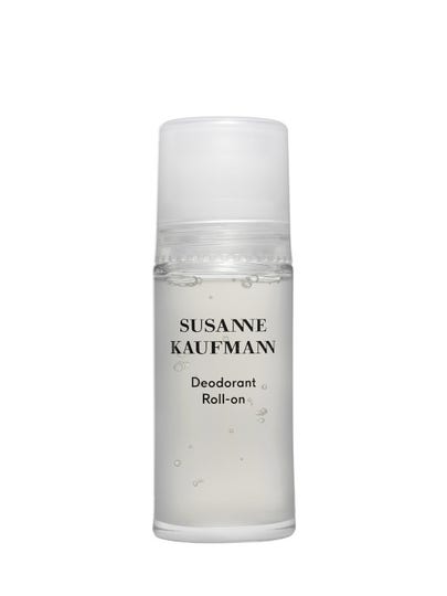 Deo Roll-On Susanne Kaufmann