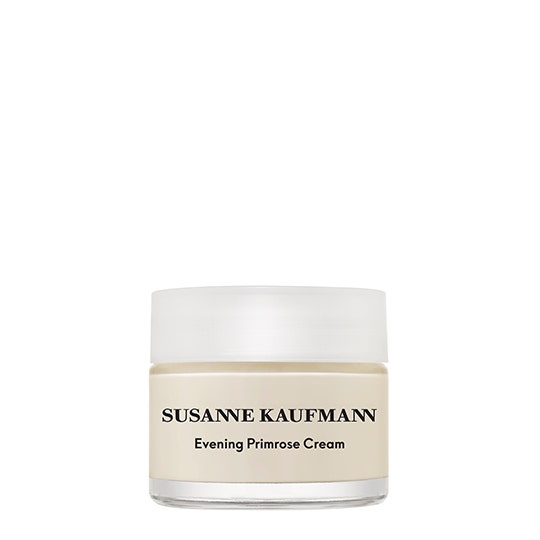 Susanne Kaufmann Evening primrose cream
