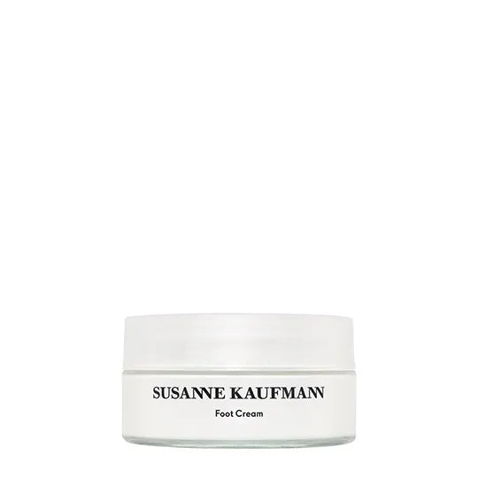 Susanne Kaufmann Foot Cream 200ml