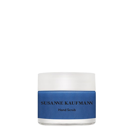 Susanne Kaufmann Hand Scrub 50ml