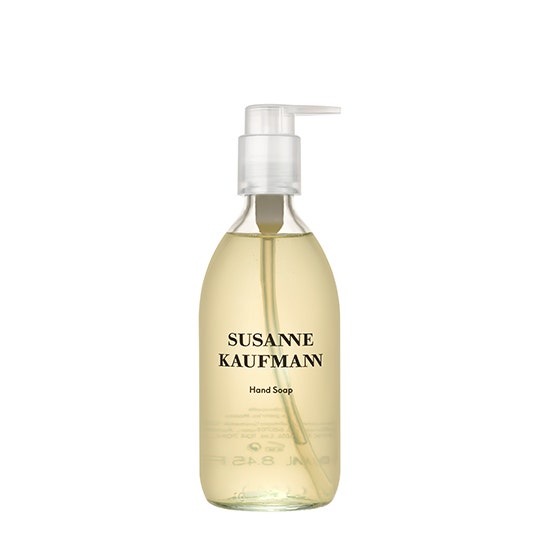 Susanne Kaufmann hand soap 250 ml