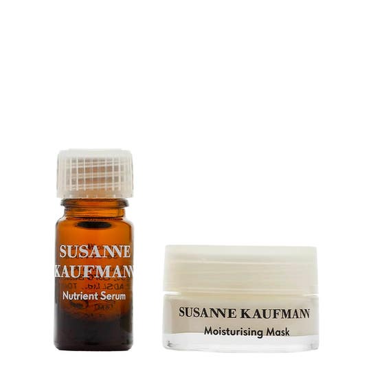 Susanne Kaufmann Hydration Starter Set 1 piece