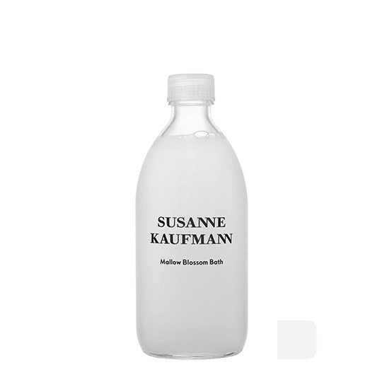 Susanne Kaufmann Mallow flower bath 250ml