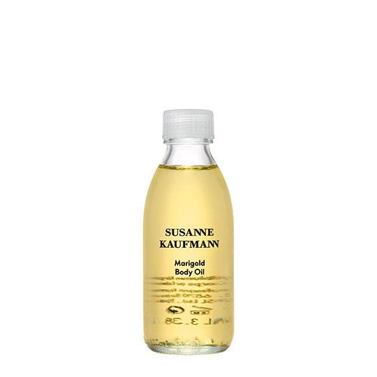 Susanne Kaufmann Marigold Body Oil 100 ml