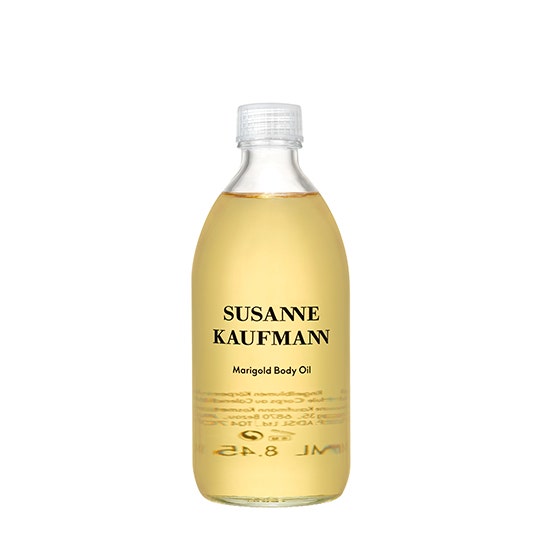 Susanne Kaufmann Calendula Body Oil 250 ml