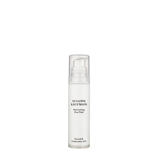 Susanne Kaufmann Moisturizing Day Fluid