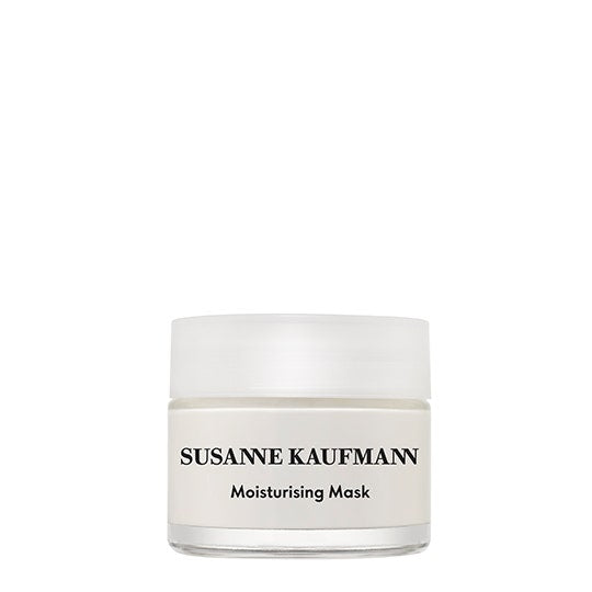 Susanne Kaufmann hydrating mask 50ml