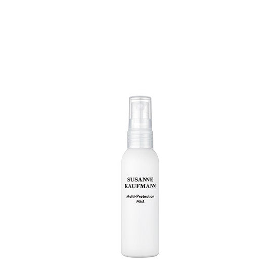 Susanne Kaufmann Multi-protection spray 75ml