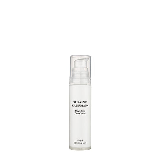 Susanne Kaufmann Nourishing Day Cream