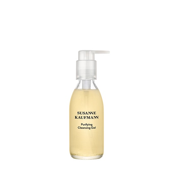 Susanne Kaufmann Purifying Cleansing Gel 100 ml