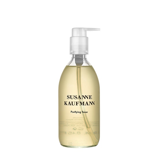 Purifying Tonic Susanne Kaufmann 250 ml