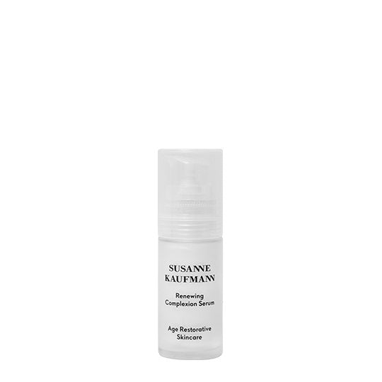 Susanne Kaufmann Renewing Complex Serum