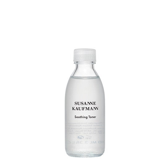 Susanne Kaufmann Soothing Tonic 100 ml