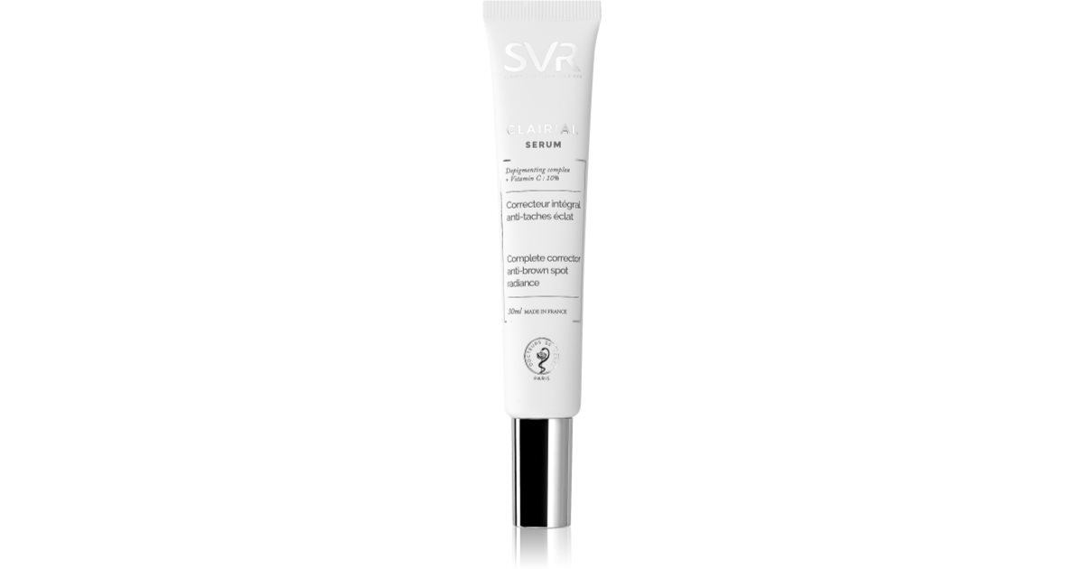 SVR Clairial 30 ml