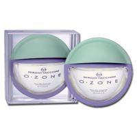 Sergio tacchini Ozone woman EDT - 30 ml