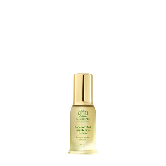 Tata Harper Concentrated Illuminating Serum