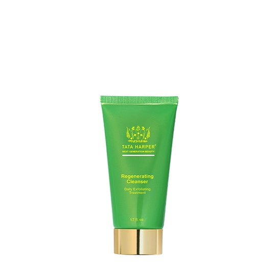 Tata Harper Regenerating Cleanser 50 ml