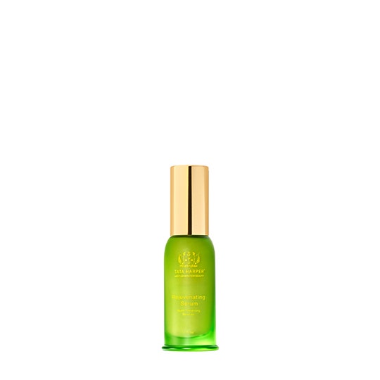 Tata Harper rejuvenating serum 30 ml