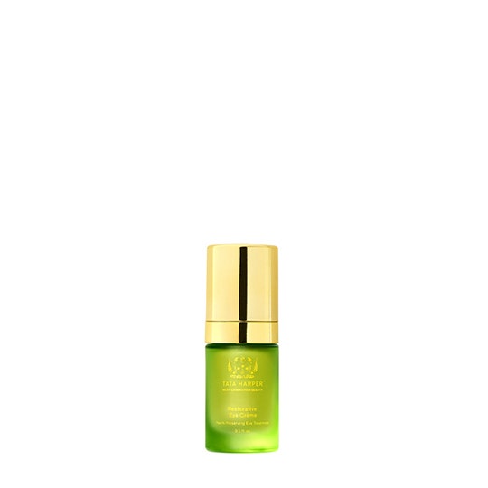 Tata Harper Replenishing Eye Cream 15 ml