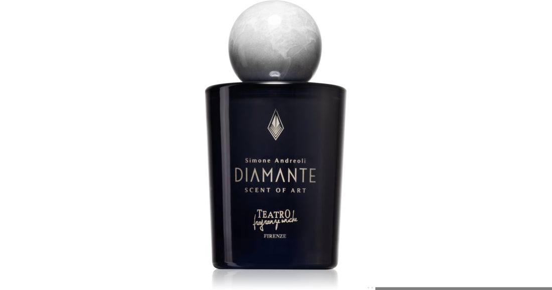 Teatro Fragranze Diamond 100 ml