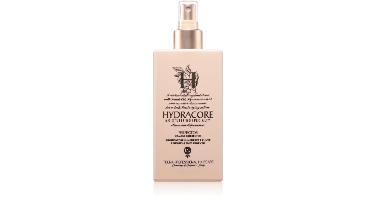 Tecna Hydracore Perfector hair conditioner 200 ml