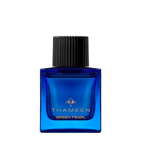 Thameen Green Pearl Perfume Extract 100 ml
