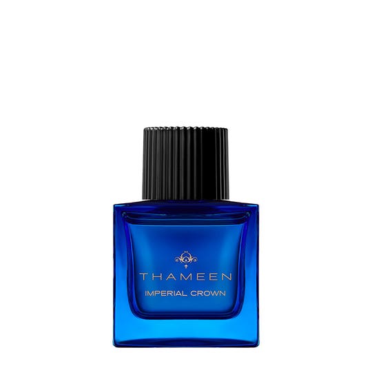 Thameen Imperial Crown Perfume Extract 50 ml