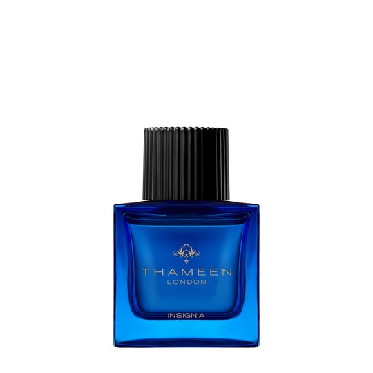 Thameen Insignia Perfume Extract 50 ml