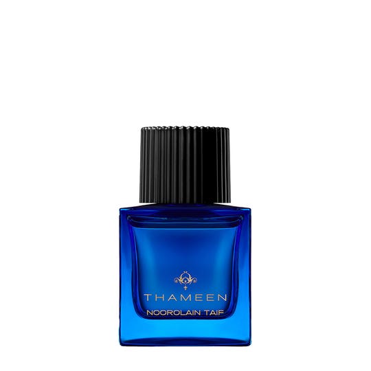 Thameen Noorolain Taif Perfume Extract 50 ml