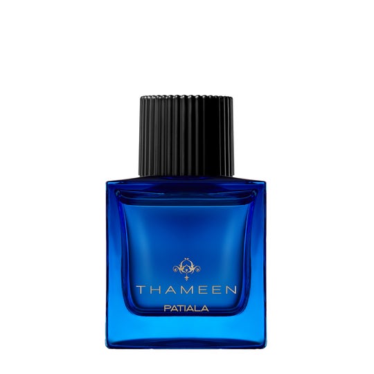 Thameen Patiala Perfume Extract 100 ml