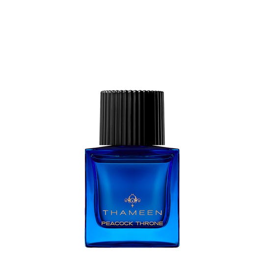 Thameen Peacock Throne Perfume Extract 50 ml