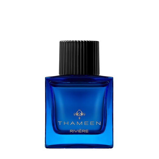 Thameen Riviere Perfume Extract 100 ml