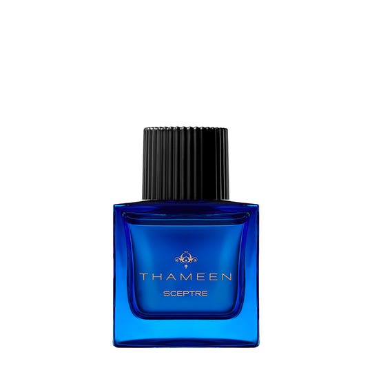 Thameen Scepter Perfume Extract 50 ml