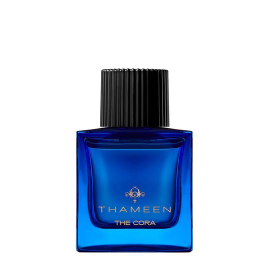 Thameen The Cora Perfume Extract 100 ml